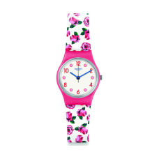 Swatch Spring Crush LP154